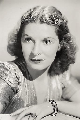 Image of Fay Helm
