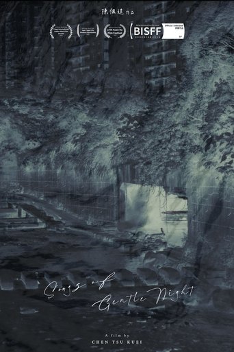 Songs of Gentle Night