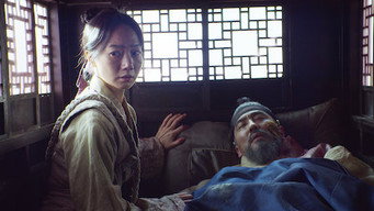 Temporada 2 Episodio 2