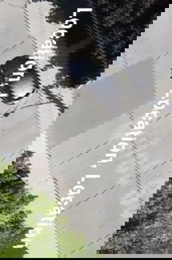 Location, Location, Location