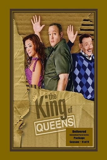 The King of Queens