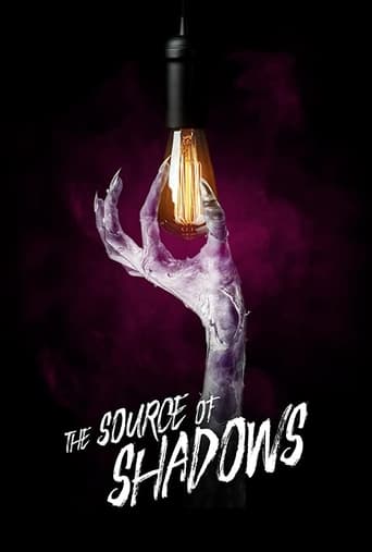 The Source of Shadows | Watch Movies Online