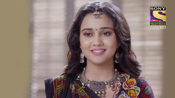 Friends to the Rescue