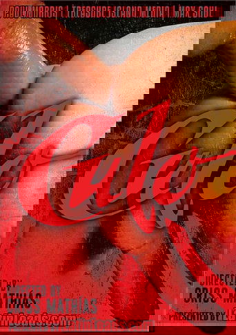 Culo