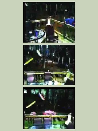 playing