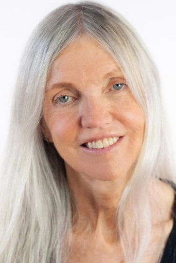 Image of Anne Shepherd