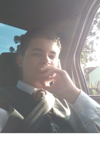 Lawrence C. Clemente