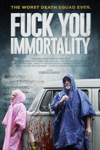 Movie Can't Kill This Poster Images, BackDrops Images, Logo Images posters 5 /qrfvThDPluixjGFryFsHF2l2K0G.jpg