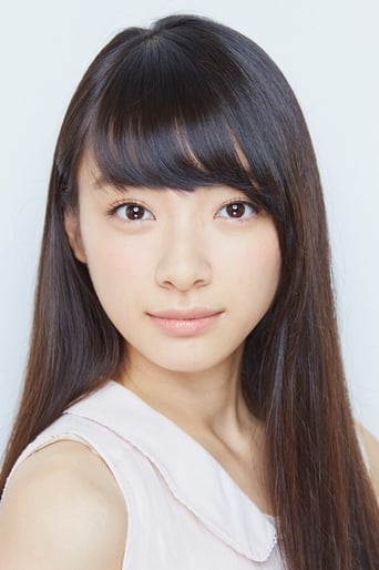 Image of Hinako Tanaka