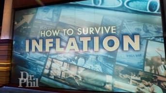 How To Survive Inflation