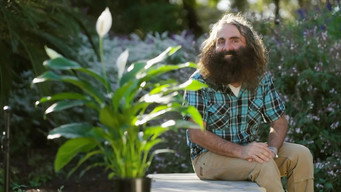 Episode 19 Repurpose, Farmer, Rescue, Night & Fuchsia
