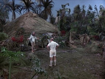 Marooned (2) episode still image