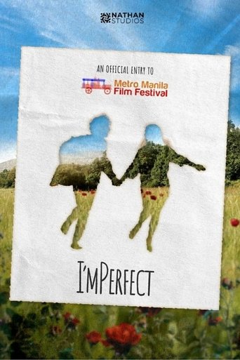 I'mPerfect