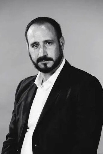 Image of Vladimir Jocović