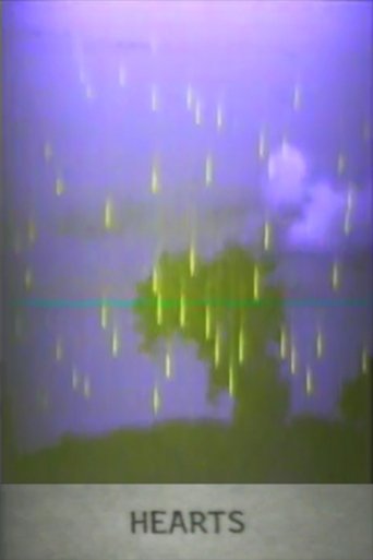card-thumbnail