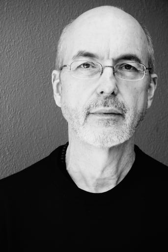 Image of Bill Viola