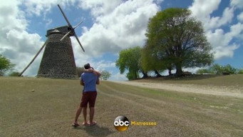 Finale: Part 1 episode still image