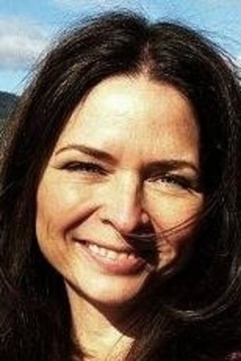 Image of Wendy Chmelauskas