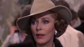 Alaska Wedding Cruise: Carol & Doug/Peter & Alicia/Julie/Buddy & Portia (2) episode still image