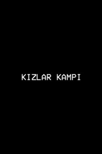 Okładka filmu Kızlar Kampı
