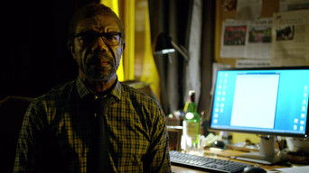 The Ones We Leave Behind