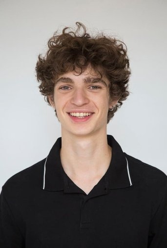 Enzo Campero