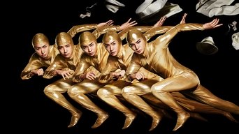 Capa de Arashi ni Shiyagare