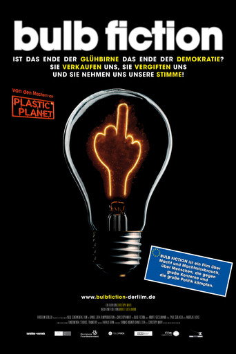 Bulb Fiction 在线观看和下载完整电影