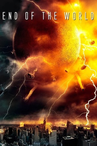 Movie End of the World Poster Images, BackDrops Images, Logo Images posters 1 /qyxMF7TaAwpf2gcDEre5tdT8ysI.jpg