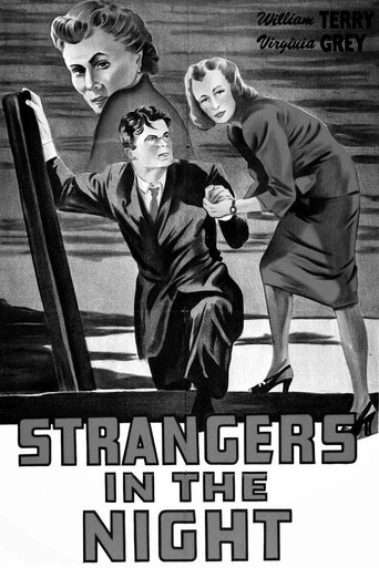 Movie Strangers in the Night Poster Images, BackDrops Images, Logo Images posters 1 /qzYxf0AWzEaEQvVeQrL0gOaCeaJ.jpg
