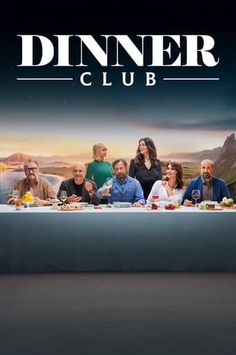 Dinner Club