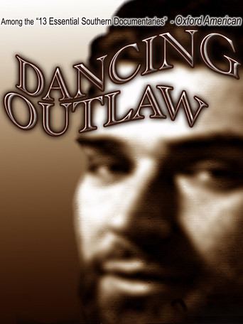 Dancing Outlaw 在线观看和下载完整电影