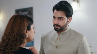 Dilip's Critical State Breaks Nawab