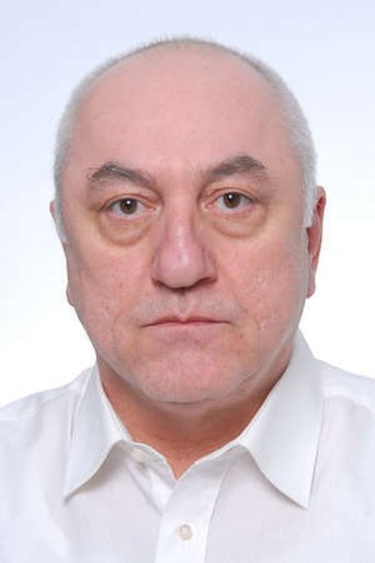 Image of David Gamtsemlidze