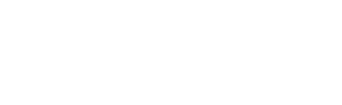 Movie logo