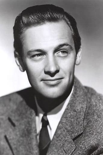 William Holden