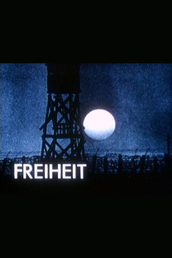 Freiheit 在线观看和下载完整电影