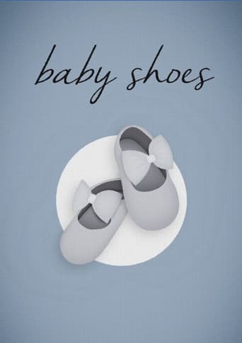 Movie Baby Shoes Poster Images, BackDrops Images, Logo Images posters 0 /r2sRB95YaZsXlMQFXKjus2ZFO5p.jpg