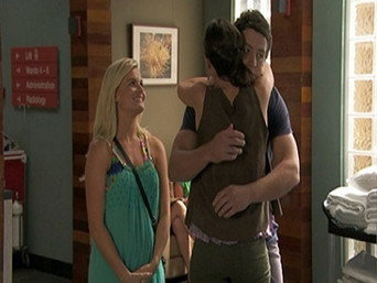 Episode 6081 episode still image