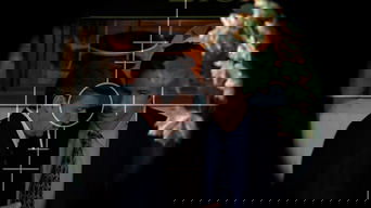 Redux II (3)