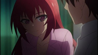 The Consequences of What Must Be Done