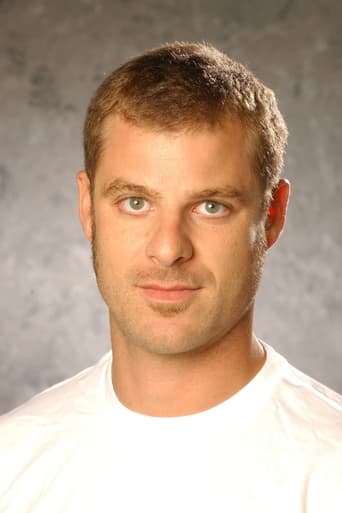 Image of Matt Stone