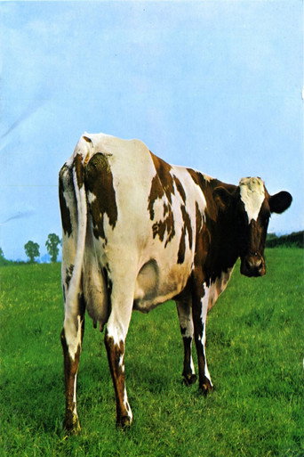 Atom Heart Mother 在线观看和下载完整电影