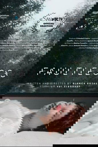 Pulcra