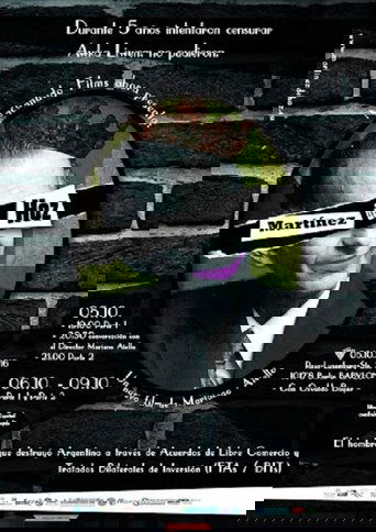 Martínez de Hoz (Parte 2)