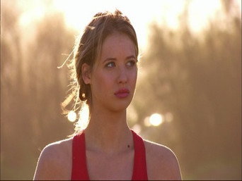 Episode 6082 episode still image