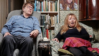 Episode 15 episode still image