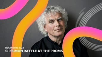 Prom 56: Rattle conducts Mahler’s Ninth