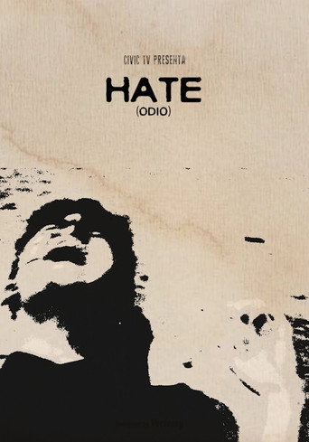 HATE 在线观看和下载完整电影