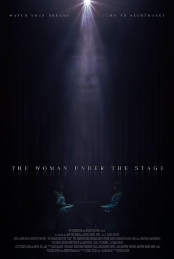 Movie The Woman Under the Stage Poster Images, BackDrops Images, Logo Images posters 1 /r9FR0SJ9OmmpTaRwyaXjOOTVoPB.jpg